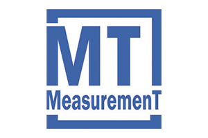 MT Measurement